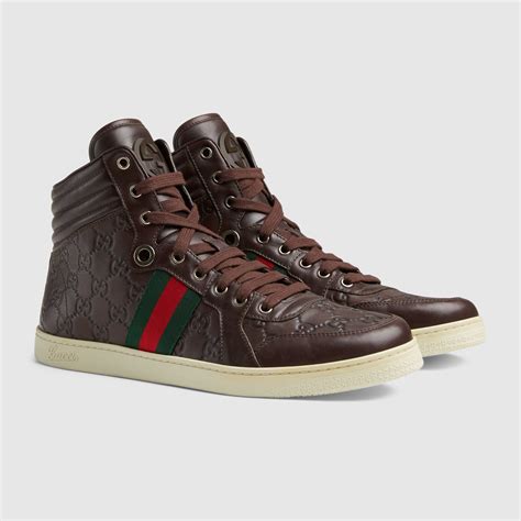 alberto gucci shoes|gucci shoes official website.